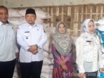 12.8.pupuk