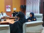 12.8.sosialisasi