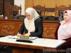 13.8.dewan