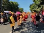 13.8.karnaval