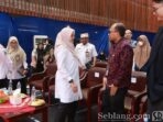 13.8.pelajar