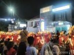 14.8.Pramuka