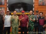 14.8.pedagang