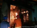 15.8.kebakaran
