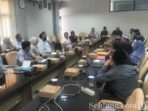 15.8.pertemuan