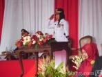 17.8.kedaulatan