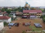 18.8.santri