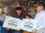 19.8.pendidikan