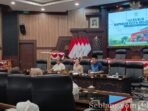 19.8.uji