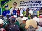 20.8.menteri