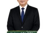 21.8.kepALA