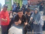 21.8.meriah
