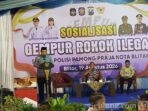 21.8.sosialisasi2