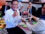 21.8.syukur