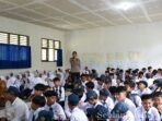 26.8.polwan