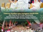 26.8khofifah2