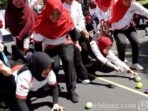28.8.hadiah3