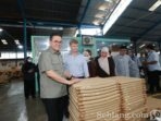 29.8.mebel