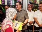 29.8.pasar