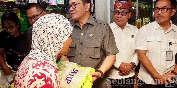 29.8.pasar