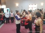 4.8.pramuka
