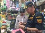 5.8.Rokok ilegal