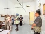 5.8.tenang