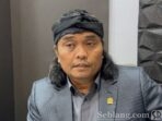 6.8.Nurhadi-dpr