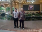 6.8.kampung-coklat