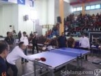 6.8.lomba
