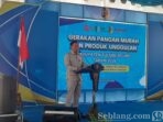 6.8.pangan