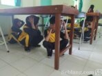 9.8.edukasi2