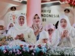 9.8.zikir