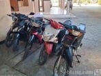 IMG-20260807-WA0022