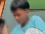 Oplus_131072