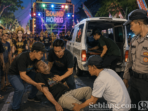 file_000000009644820b94d605bdf6ffd383_copy_614x409