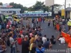 1.9.macet