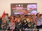 1.9.sosialisasi_copy_800x533
