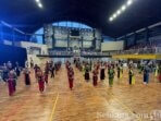 14.9.kota batu