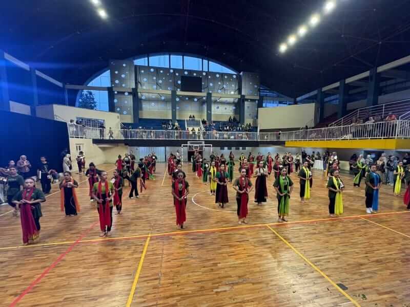 14.9.kota batu