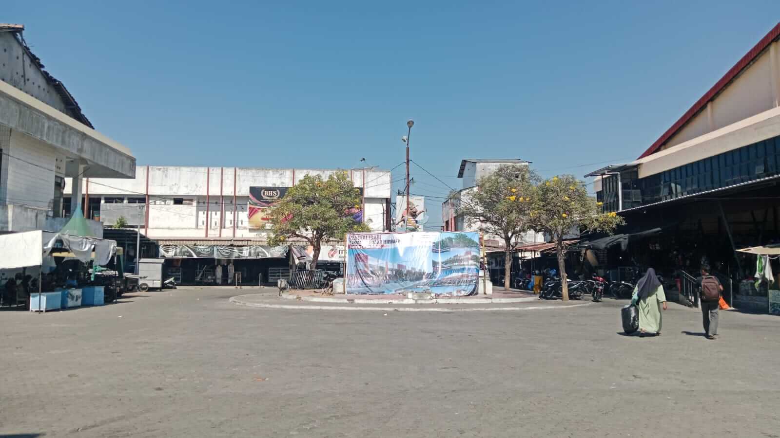 14.9.pasar
