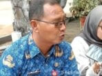 14.9.tahan