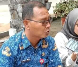 14.9.tahan