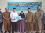 15.9.desa2