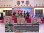 15.9.gebyar