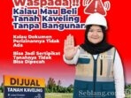 15.9.kaveling