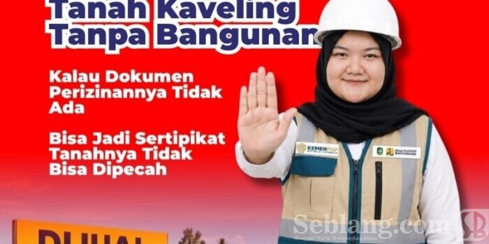 15.9.kaveling