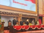 15.9.perubahan