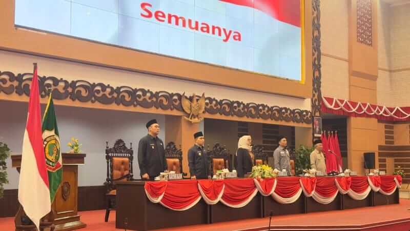 15.9.perubahan