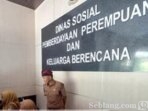 17.9.Judol2